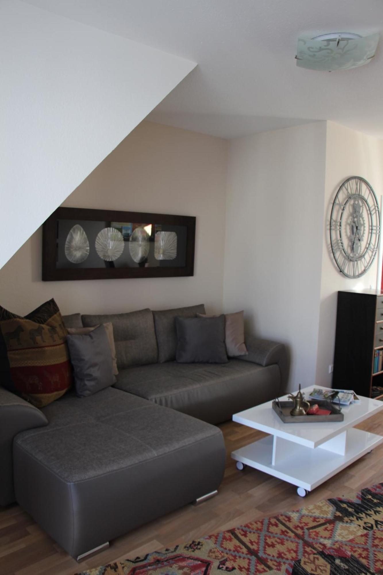 Illertisser Hof Illertissen Kamer foto