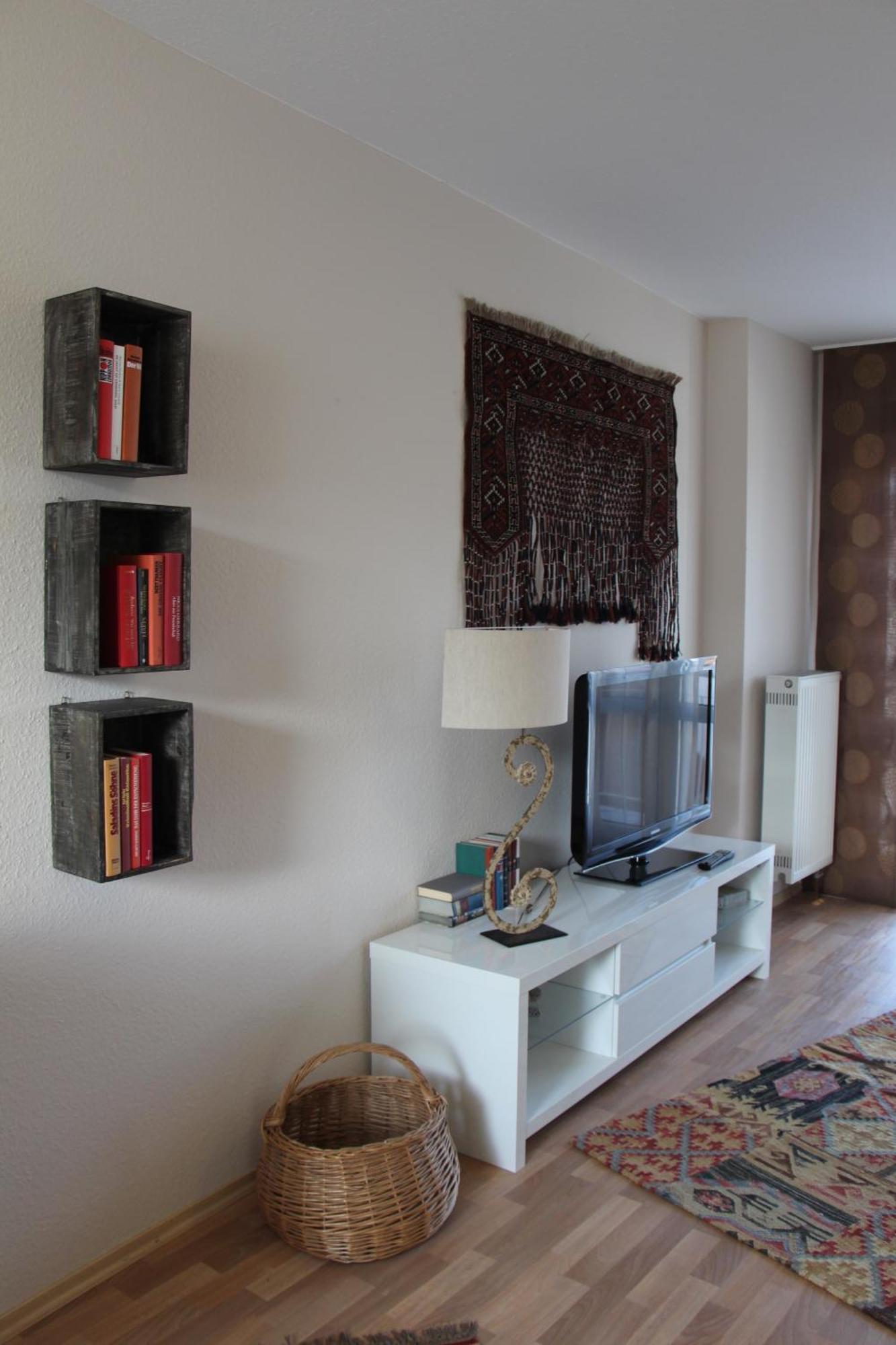 Illertisser Hof Illertissen Kamer foto
